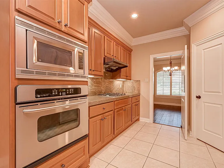 14426 Summerleaf Ln — Photo 11