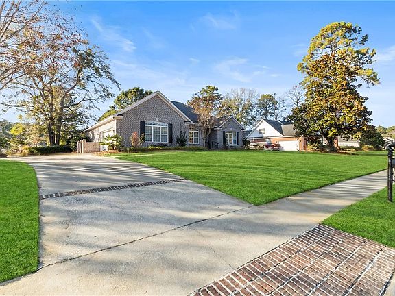 3rd image of 446 Brigham Drive