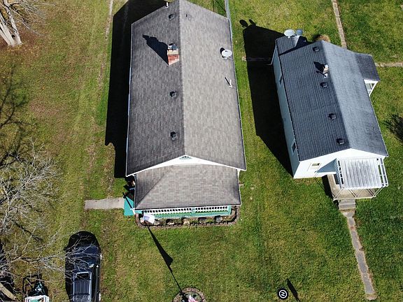 5th image of 2078 Briarwood Ave