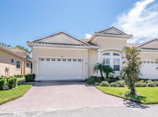 4804 Square Rigger Ct, New Port Richey, FL 34652