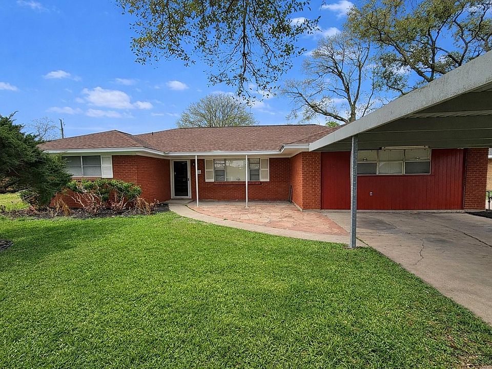 1st image of 316 Angle St