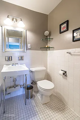 Sold by Corcoran | media 16