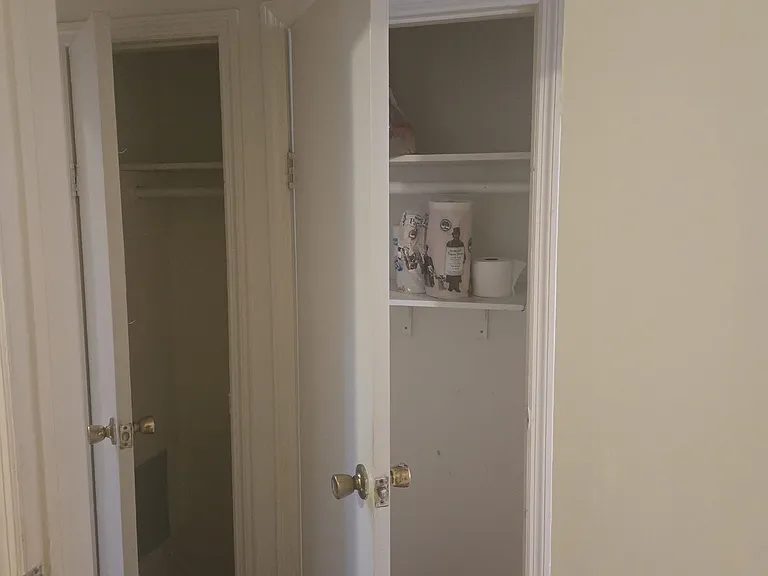 831 Madison St #4C — Photo 10