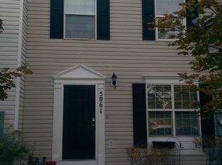 5061 S 1800 W, Roy, UT 84067