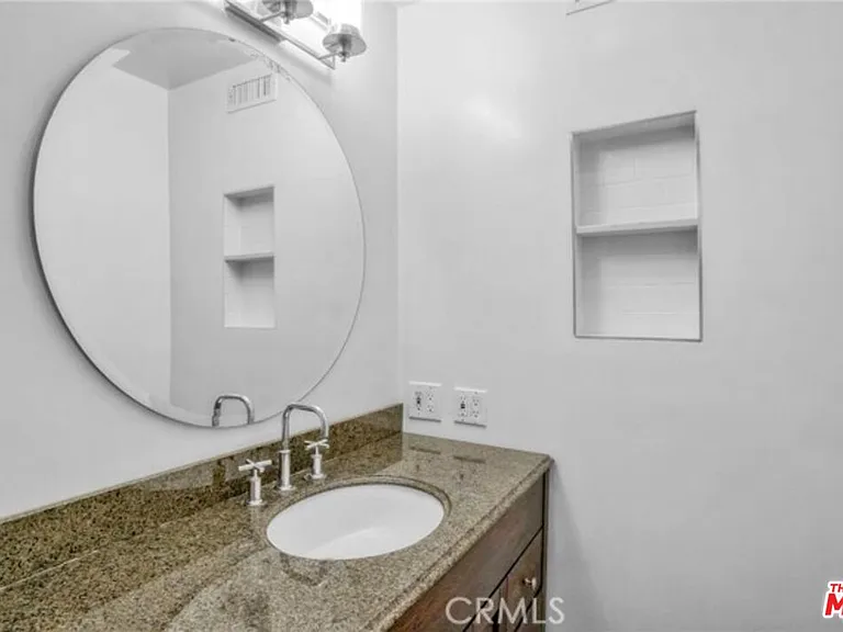5003 Tilden Ave #109 — Photo 15