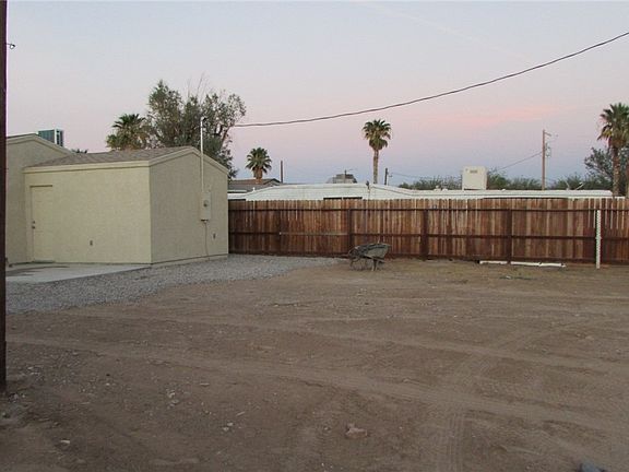 3rd image of 592 S Malibu Circle