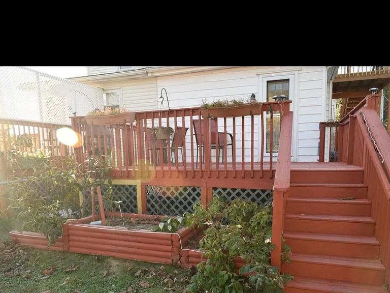 303 Fernwood Ave #1 — Photo 7