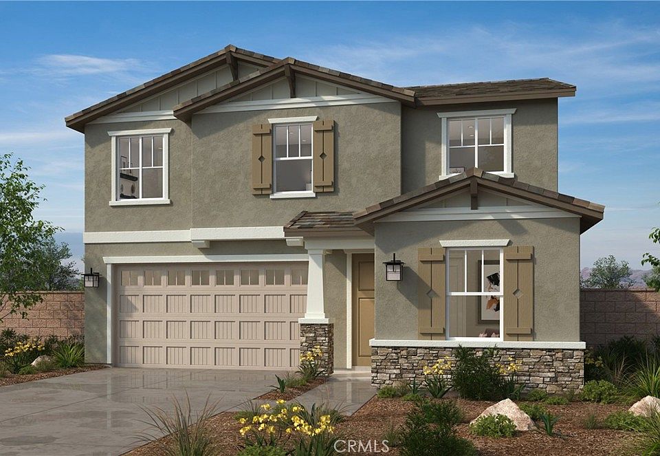 1st image of 29542 Shervin Dr