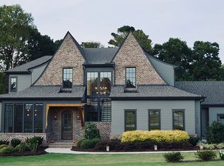 1625 Legacy Ridge Ln, Wake Forest, NC 27587