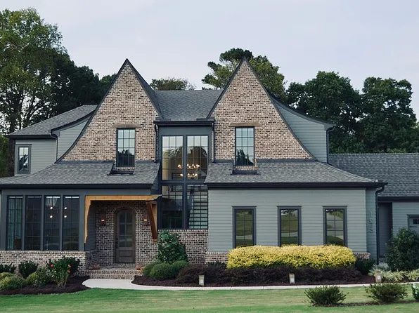 1625 Legacy Ridge Ln, Wake Forest, NC 27587