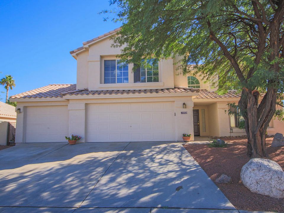 1st image of 10920 E Feather Bush Dr