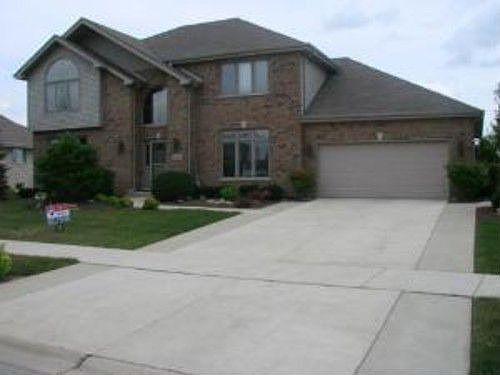 1st image of 8955 Glenshire St
