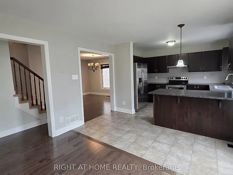3588 Cambrian Rd — Photo 13