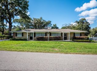 36 SE 15th Ter, Ocala, FL 34471