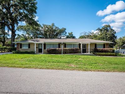 36 SE 15th Ter, Ocala, FL, 34471