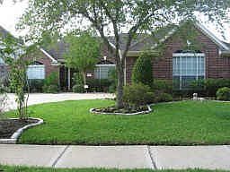 1st image of 3430 Summer Bay Dr