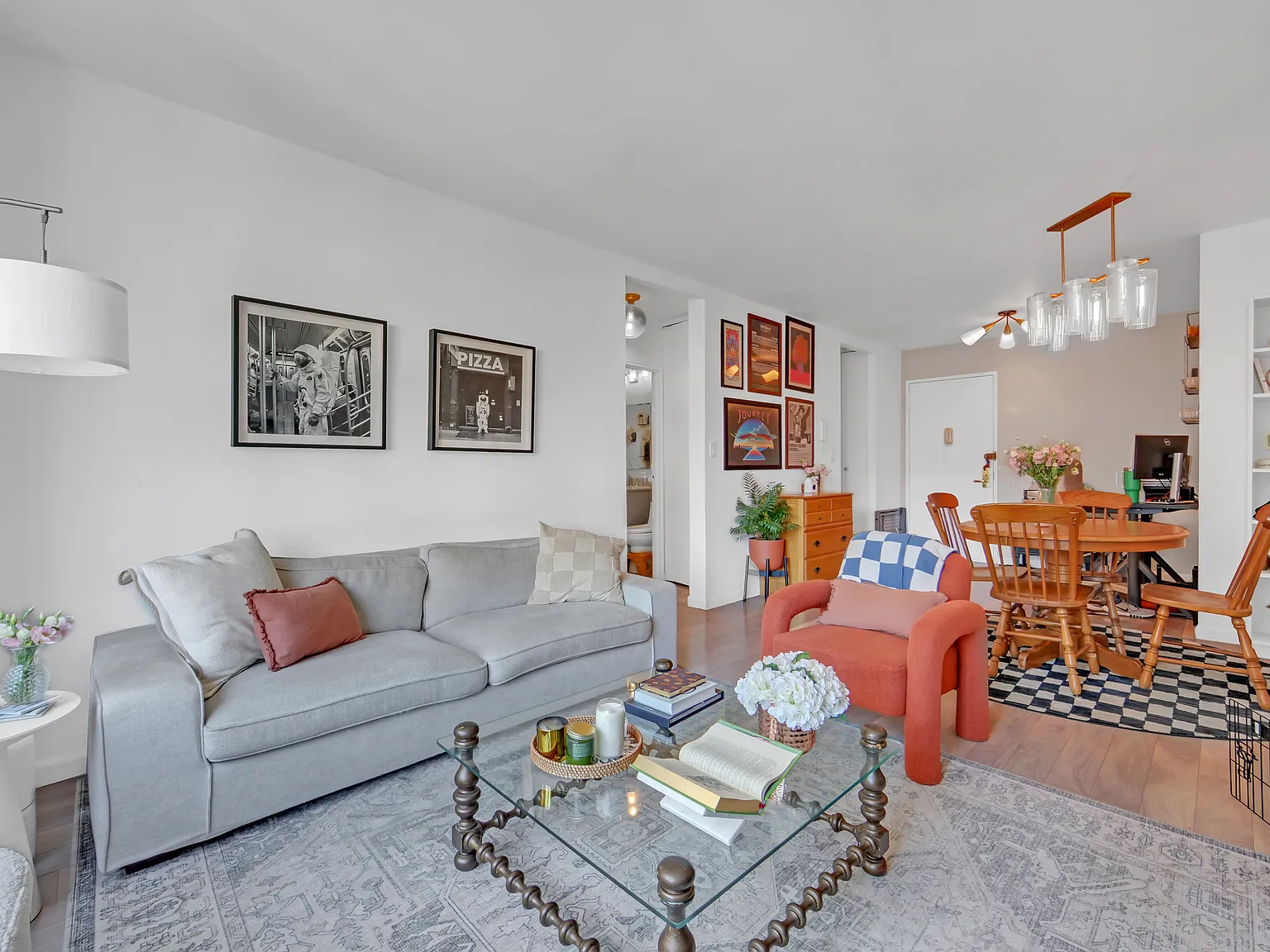 345 East 80th Street — Photo 1