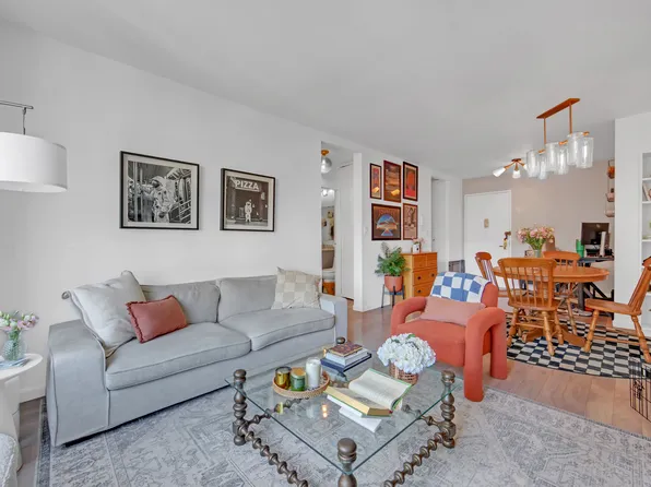 345 East 80th Street image 1 of 12