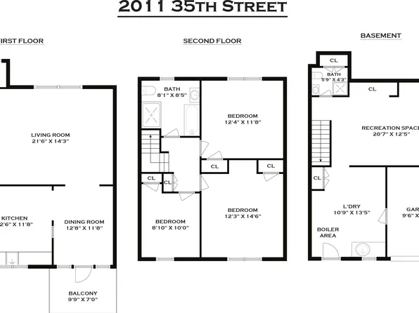 20-11 35th Street image 30 of 30