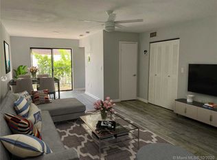 710 Michigan Ave APT 5, Miami Beach, FL 33139