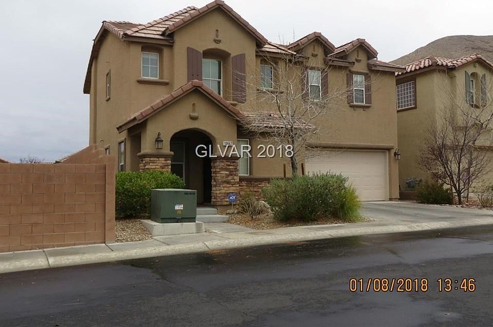1st image of 10667 Jagged Peak Ct