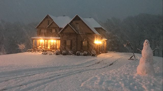 2nd image of 10125 Peaks Pkwy