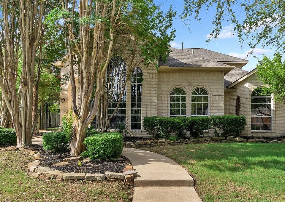 1st image of 3916 Clifton Dr