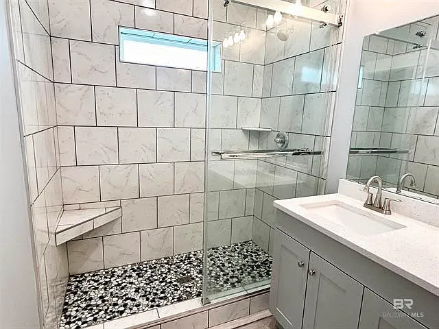 8092 Carmel Cir — Photo 30