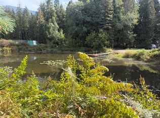 749 Halo Dr Lot 18, Troy, MT 59935