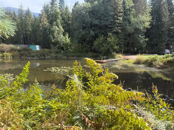 LOT 749 Eighteen Halo Dr, Troy, MT 59935
