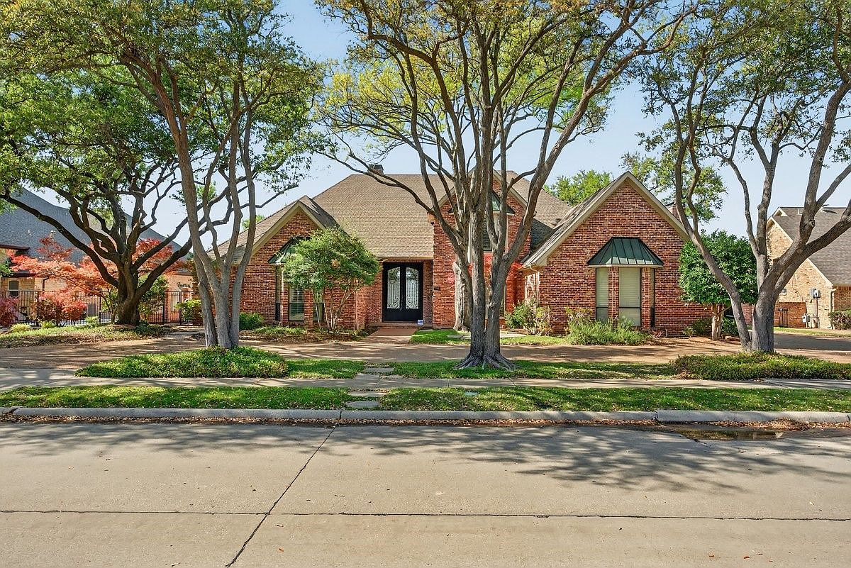 5321 Corinthian Bay Dr