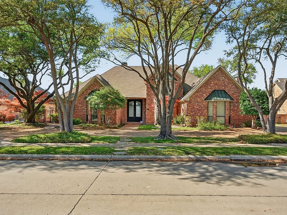 1st image of 5321 Corinthian Bay Dr