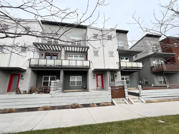 4652 W South Jordan Pkwy, South Jordan, UT 84009