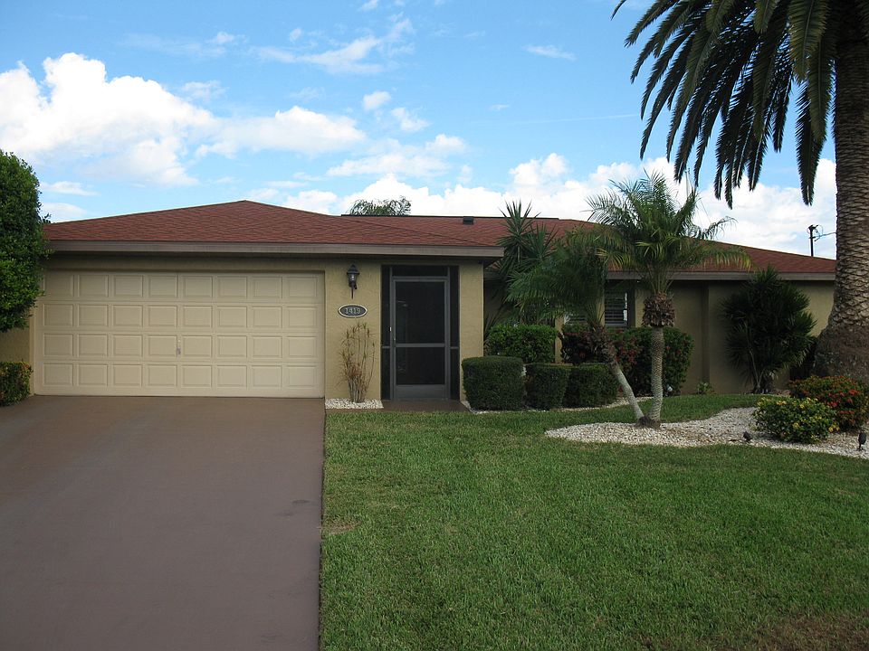 1st image of 1419 SW 49th St