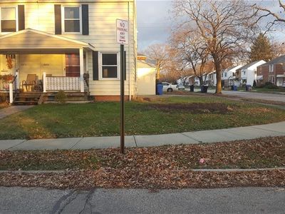 3415 W 144th St, Cleveland, OH, 44111