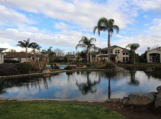 2645 Amalfi, Chowchilla, CA
