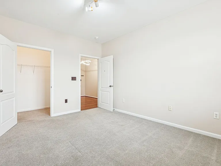 522 Knolls Dr #308 — Photo 16