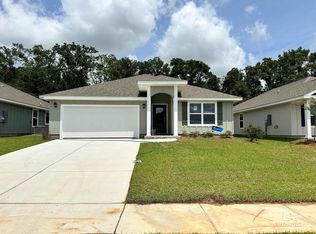 24283 Veranda Cir, Alberta, AL 36720