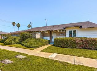 12752 Dunas Rd, Santa Ana, CA 92705