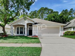 1797 Keswick Rd, Saint Augustine, FL 32084