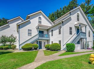 4349 Spa Dr APT 1004, Little River, SC 29566