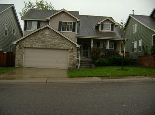 9782 Bucknell Ct, Highlands Ranch, CO 80129