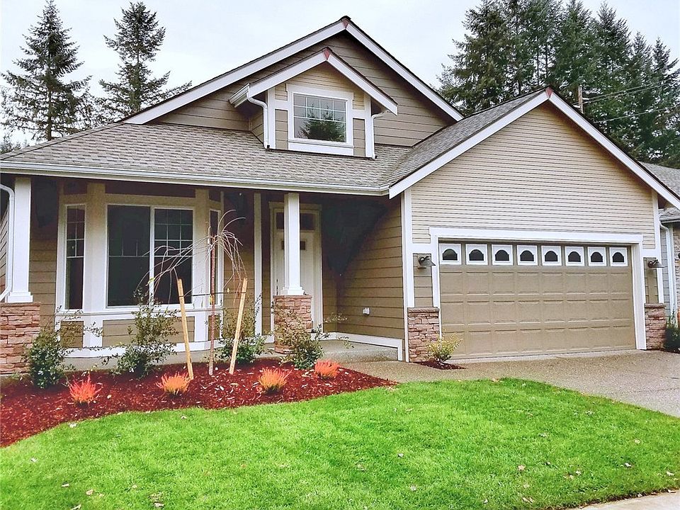 1st image of 3120 68th Ave SW