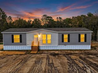 16381 SW 57th St, Ocala, FL 34481