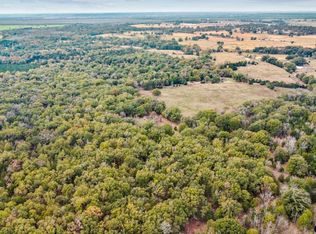 255 An County Rd #2805, Tennessee Colony, TX 75861