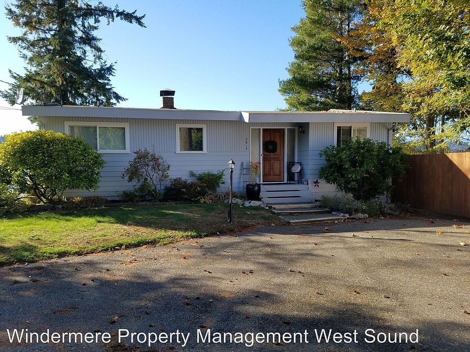 1st image of 2617 Marine Dr
