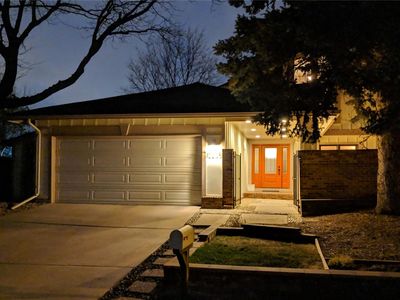 12205 E Amherst Cir, Aurora, CO, 80014