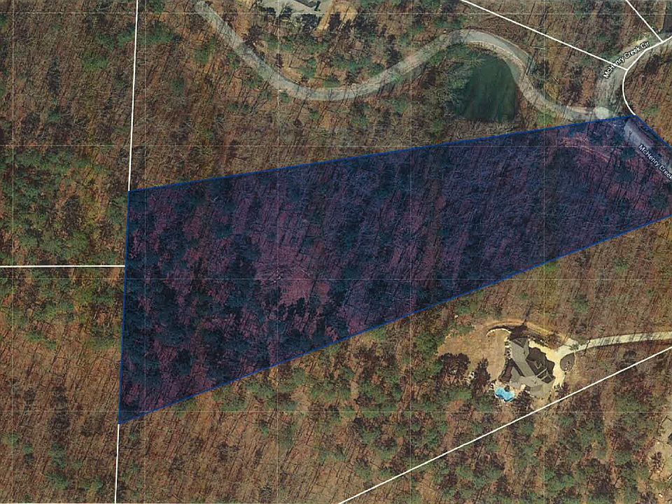 1st image of Estates At McHenry Crk #15