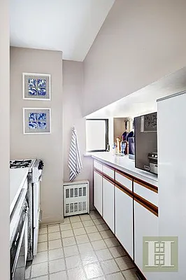 Rented by Halstead Real Estate | media 42