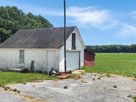 4th image of 6092 Worcester Hwy